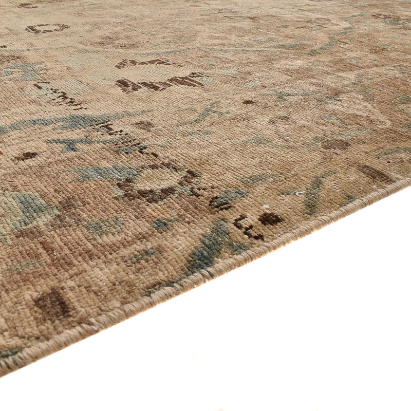 ヴィンテージ絨毯 305x198cm - ヴィンテージ絨毯