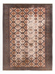 ヴィンテージ絨毯 385x283cm - ヴィンテージ絨毯