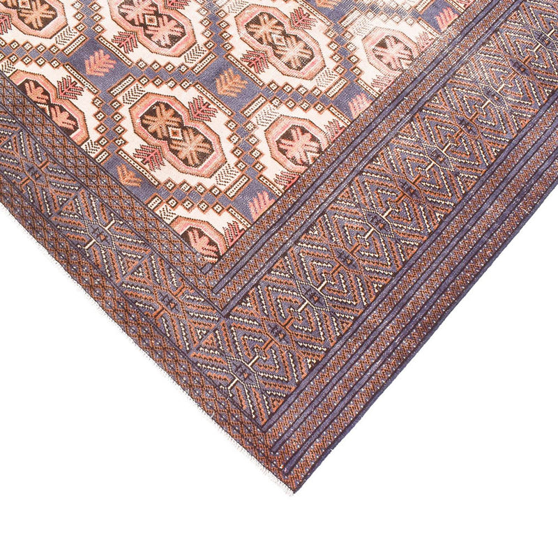 ヴィンテージ絨毯 385x283cm - ヴィンテージ絨毯
