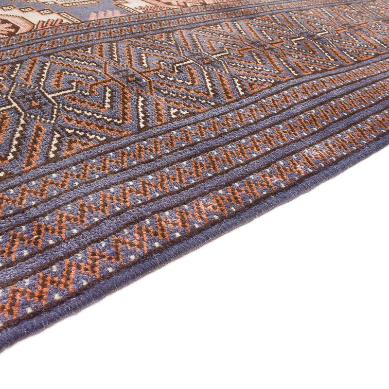 ヴィンテージ絨毯 385x283cm - ヴィンテージ絨毯