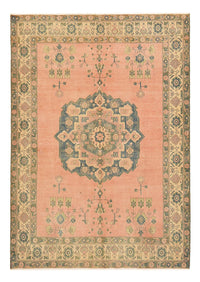 ヴィンテージ絨毯 233x163cm - ヴィンテージ絨毯 – product image