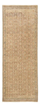 ヴィンテージ絨毯 311x116cm - ヴィンテージ絨毯