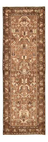 ヴィンテージ絨毯 297x104cm - ヴィンテージ絨毯 – product image