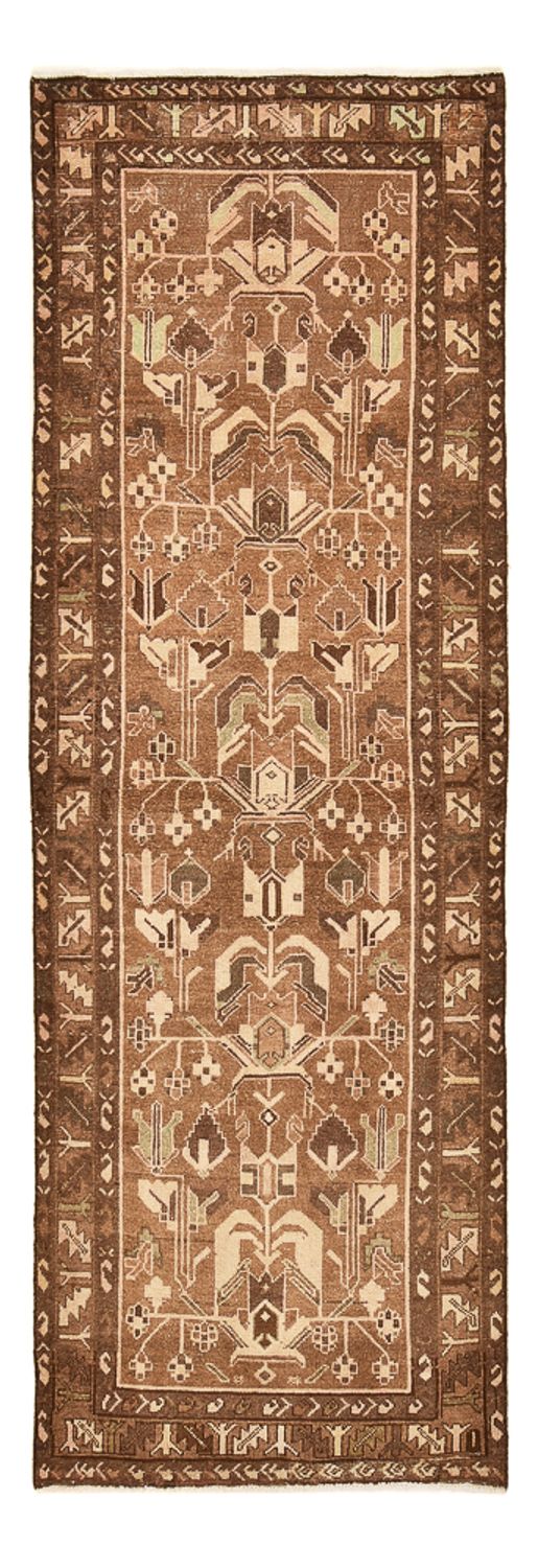 ヴィンテージ絨毯 297x104cm - ヴィンテージ絨毯
