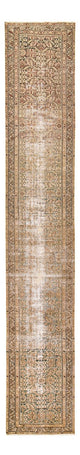 ヴィンテージ絨毯 497x91cm - ヴィンテージ絨毯