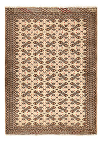 トルカマン絨毯 117x84cm - ペルシャ絨毯 – product image