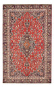 マシャド 絨毯 279x170cm - ペルシャ絨毯