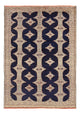 トルカマン絨毯 173x120cm - ペルシャ絨毯
