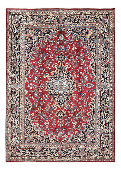 マシャド 絨毯 242x337cm - ペルシャ絨毯