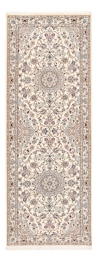 ナイン - 9la 絨毯 241x92cm - ペルシャ絨毯 – product image