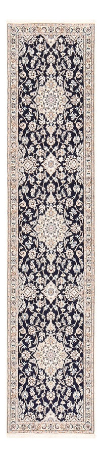 ナイン - 9la 絨毯 315x69cm - ペルシャ絨毯 – product image