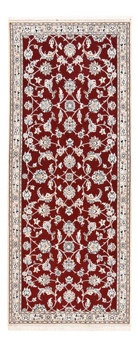 ナイン - 9la 絨毯 215x90cm - ペルシャ絨毯 – product image