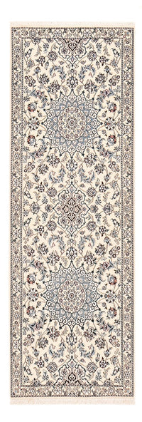 ナイン - 9la 絨毯 229x81cm - ペルシャ絨毯 – product image