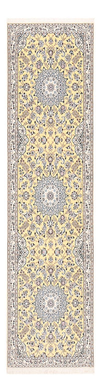 ナイン - 9la 絨毯 320x90cm - ペルシャ絨毯 – product image