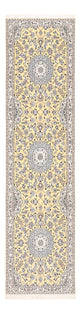 ナイン - 9la 絨毯 320x90cm - ペルシャ絨毯