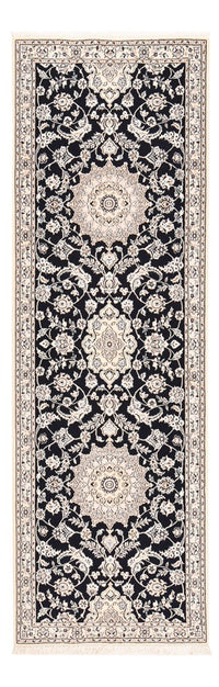 ナイン - 9la 絨毯 275x90cm - ペルシャ絨毯 – product image