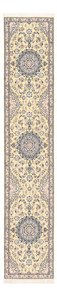 ナイン - 9la 絨毯 309x61cm - ペルシャ絨毯
