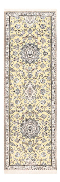 ナイン - 9la 絨毯 263x90cm - ペルシャ絨毯 – product image