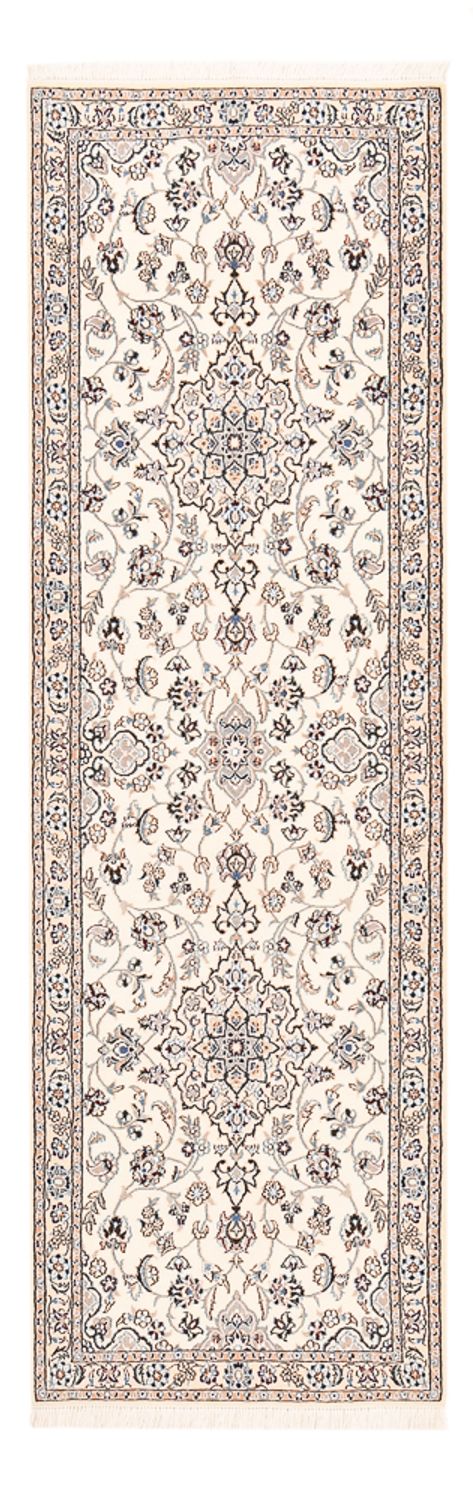 ナイン - 9la 絨毯 229x70cm - ペルシャ絨毯