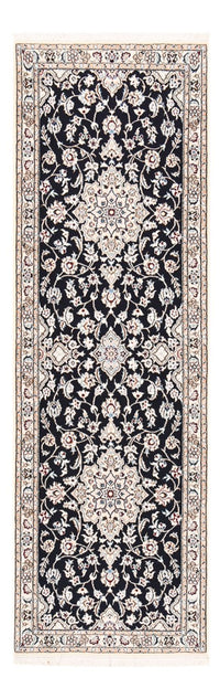 ナイン - 9la 絨毯 220x72cm - ペルシャ絨毯 – product image