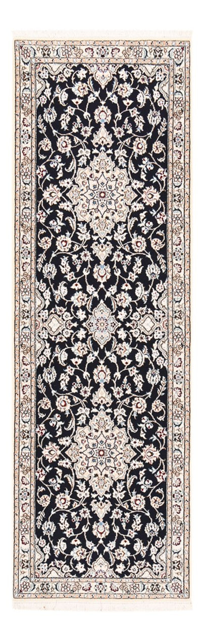 ナイン - 9La 絨毯 72x220cm - ペルシャ絨毯