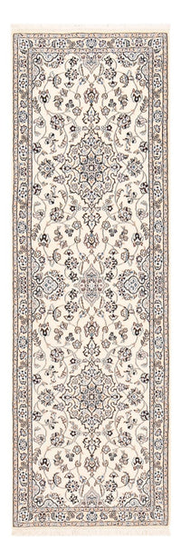 ナイン - 9la 絨毯 215x71cm - ペルシャ絨毯 – product image