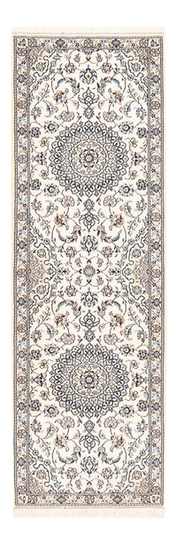 ナイン - 9la 絨毯 197x61cm - ペルシャ絨毯 – product image