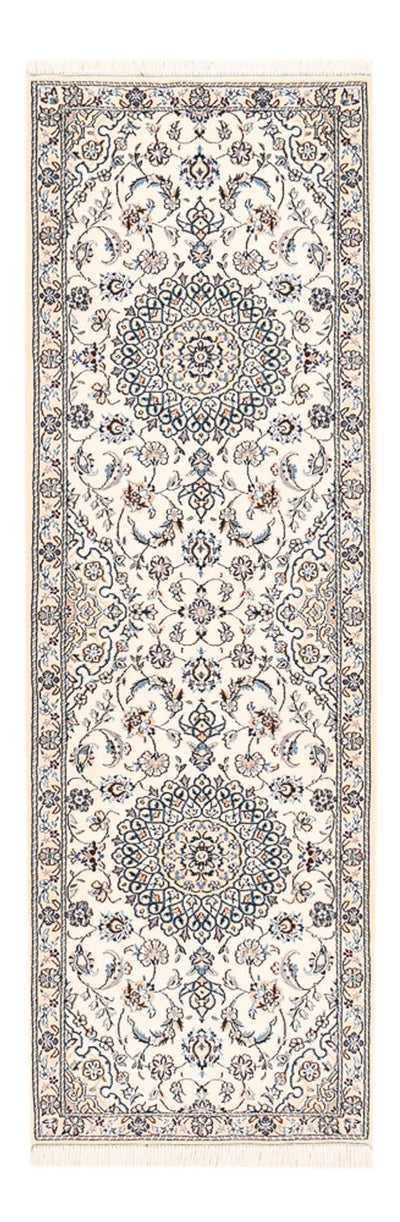 ナイン - 9La 絨毯 61x197cm - ペルシャ絨毯
