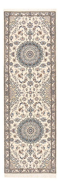 ナイン - 9la 絨毯 200x62cm - ペルシャ絨毯 – product image