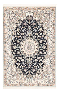 ナイン - 9la 絨毯 252x164cm - ペルシャ絨毯 – product image