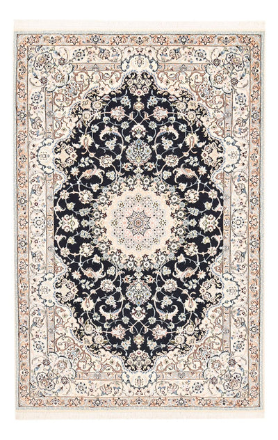 ナイン - 9La 絨毯 164x252cm - ペルシャ絨毯