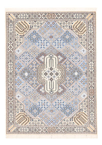 ナイン - 9la 絨毯 195x137cm - ペルシャ絨毯 – product image