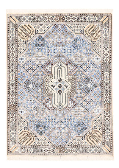ナイン - 9La 絨毯 137x195cm - ペルシャ絨毯