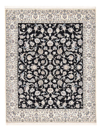 ナイン - 9la 絨毯 194x147cm - ペルシャ絨毯 – product image