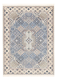 ナイン - 9la 絨毯 219x155cm - ペルシャ絨毯 – product image
