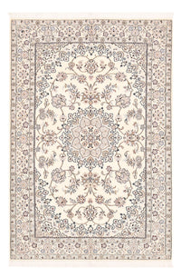 ナイン - 9la 絨毯 196x130cm - ペルシャ絨毯 – product image
