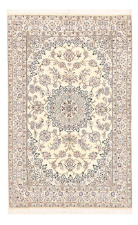 ナイン - 9la 絨毯 207x127cm - ペルシャ絨毯 – product image