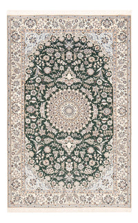 ナイン - 9la 絨毯 255x159cm - ペルシャ絨毯 – product image