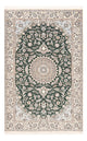 ナイン - 9la 絨毯 255x159cm - ペルシャ絨毯