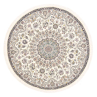 ナイン - 9la 絨毯 152x152cm - ペルシャ絨毯 – product image