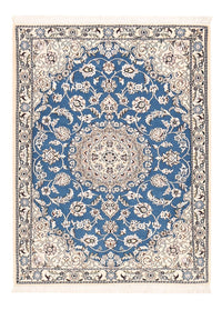 ナイン - 9la 絨毯 127x90cm - ペルシャ絨毯 – product image