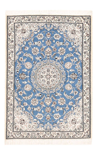 ナイン - 9la 絨毯 127x90cm - ペルシャ絨毯 – product image