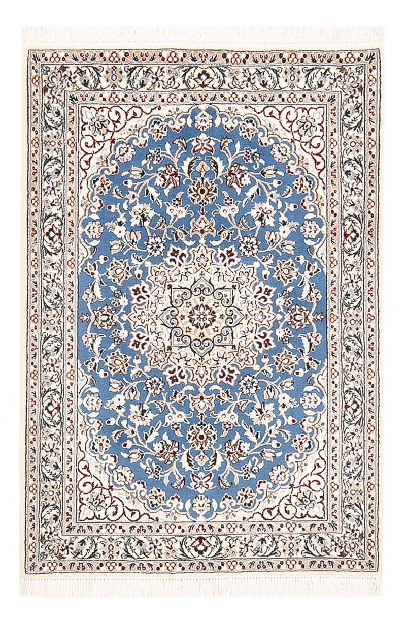 ナイン - 9la 絨毯 120x80cm - ペルシャ絨毯
