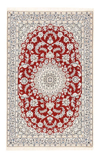 ナイン - 9la 絨毯 155x105cm - ペルシャ絨毯 – product image