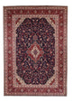 サルーク 絨毯 428x306cm - ペルシャ絨毯