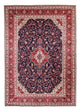 サルーク 絨毯 428x303cm - ペルシャ絨毯