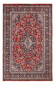 マシャド 絨毯 295x195cm - ペルシャ絨毯