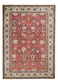 タブリーズ 絨毯 330x226cm - ペルシャ絨毯 – product image
