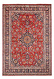 マシャド 絨毯 345x243cm - ペルシャ絨毯