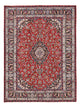 マシャド 絨毯 326x244cm - ペルシャ絨毯